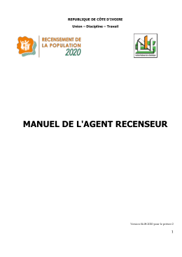 Couverture de RP2020_MANUEL_AR.11.08.2020