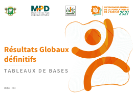 Couverture de TABLEAUX 02_DE BASES_SP- COMMUNE
