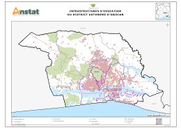 Couverture de DISTRICT__AUTONOME_ABIDJAN