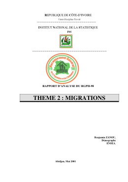 Couverture de A.Tome 02 Migration