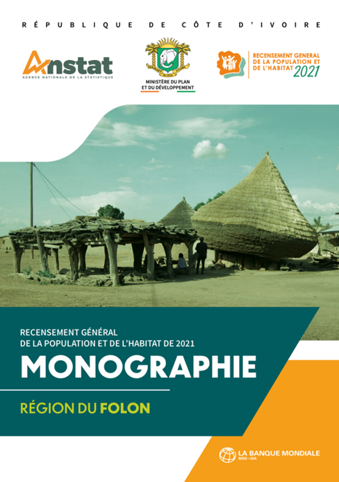 Couverture : Monographie - Folon