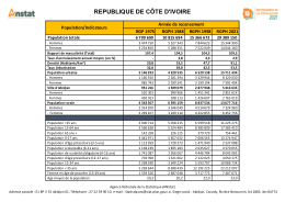 Couverture de SYNOPTIQUE_NATIONAL_1975_2021