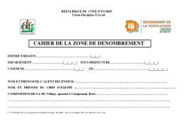Couverture de RP2020_CAHIER ZD_11.08.2020