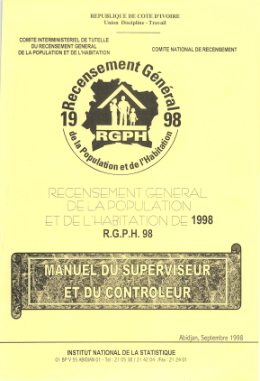 Couverture de civ-1998-rec-m2_manuel_superviseur_et_controleur