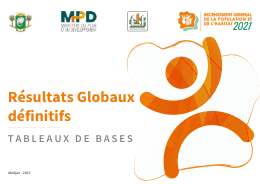 Couverture de TABLEAUX 01_DE BASES_RP DISTRICT-REGION