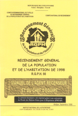 Couverture de civ-1998-rec-m1_manuel_recenseur_et_chef_equipe