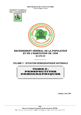 Couverture de DENGUELE