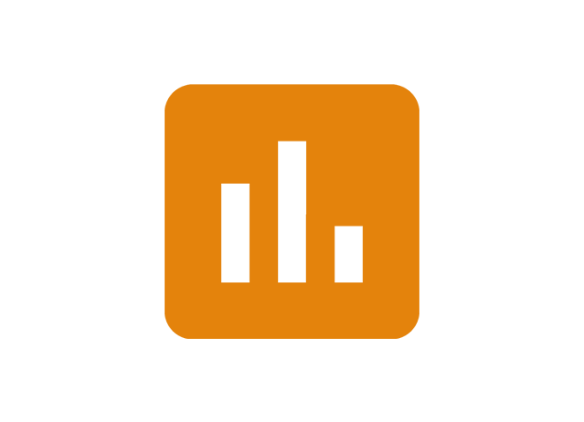 Cartographie de la pauvreté